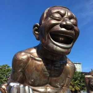 Meet your Posher, Ellen